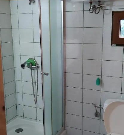 Sowi Zakatek *